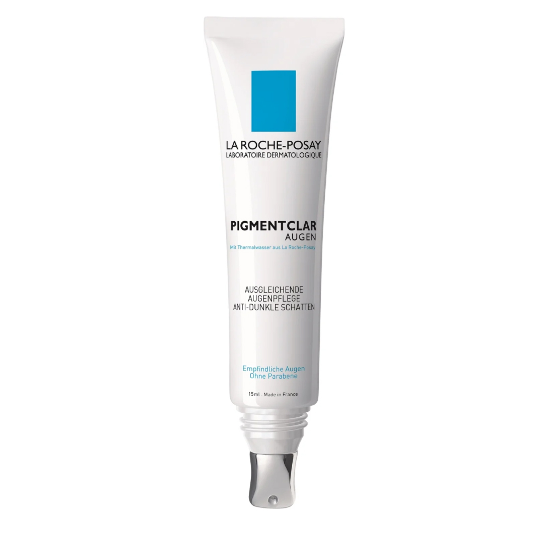 3_la-roche-posay-pigmentclar-rozjasnujici-ocni-krem-proti-kruhum-pod-ocima___20