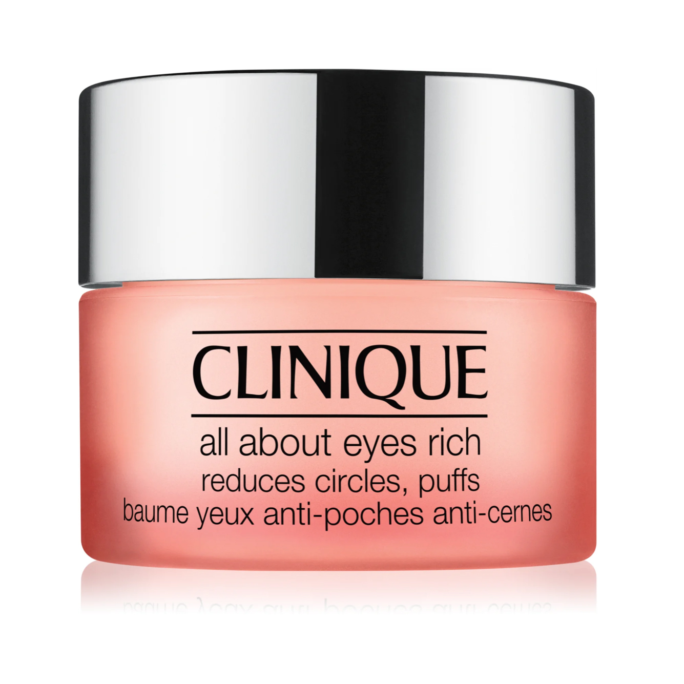 4_clinique-all-about-eyes-rich-hydratacni-ocni-krem-proti-otokum-a-tmavym-kruhum___30