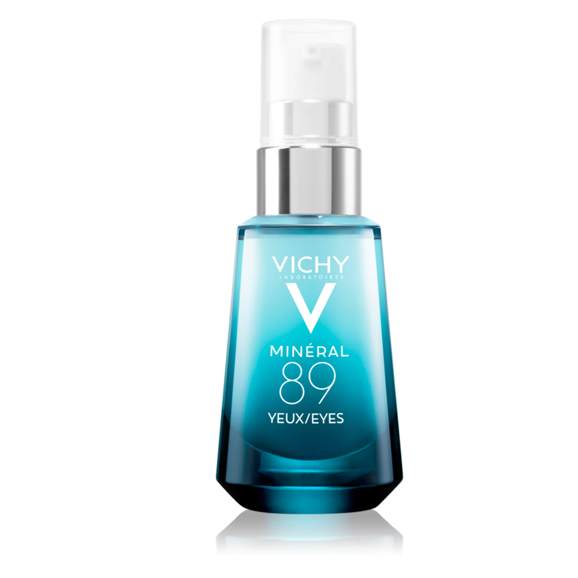 5_vichy-mineral-89-posilujici-a-vyplnujici-hyaluron-booster-na-ocni-okoli___3