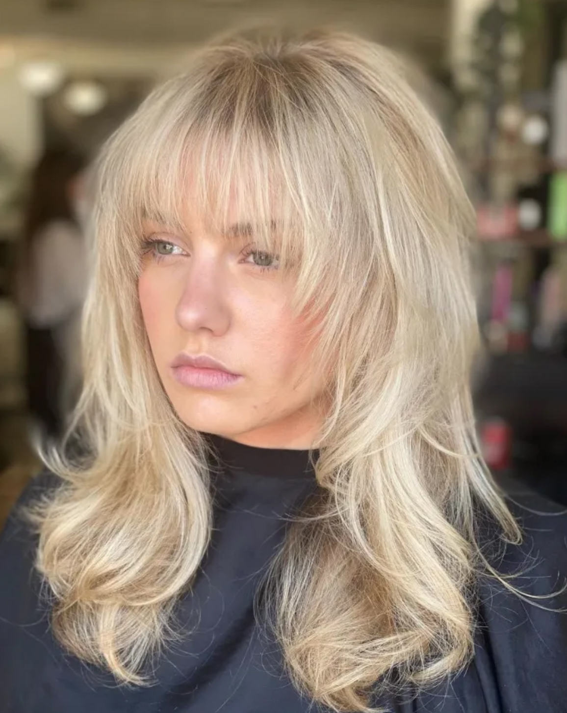 5_wyatt_panthercitysalon
