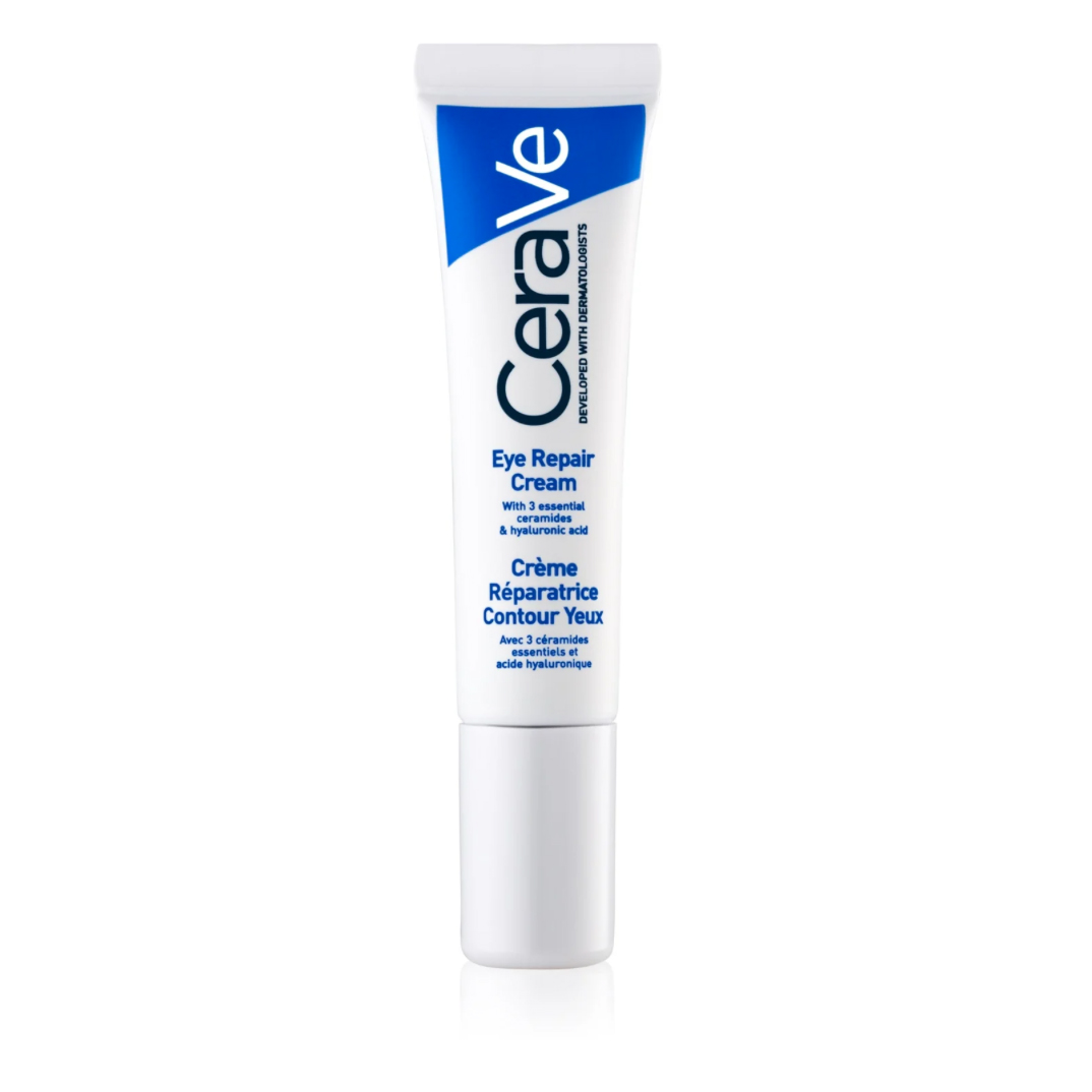 6_cerave-moisturizers-ocni-krem-proti-otokum-a-tmavym-kruhum___4