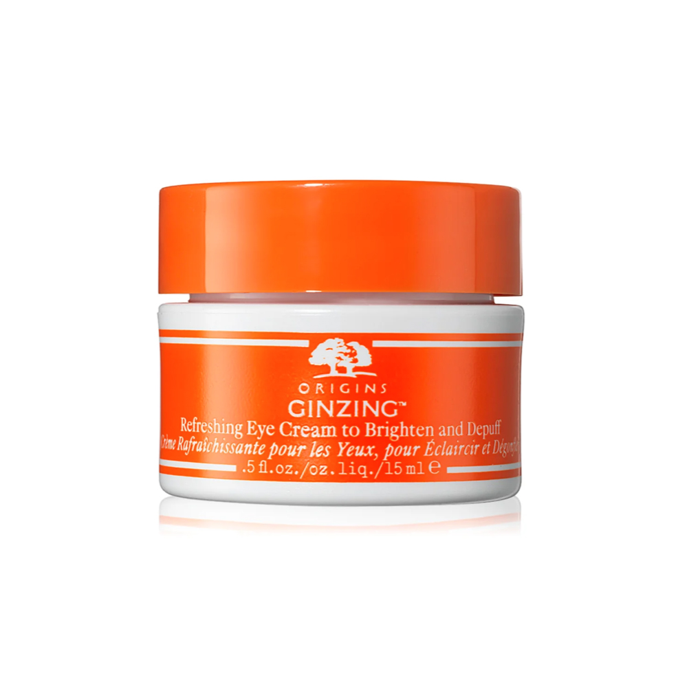 7_origins-ginzing-eye-cream-to-brighten-and-depuff-rozjasnujici-ocni-krem-proti-otokum-a-tmavym-kruhum_