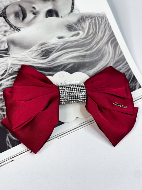 8_webmoda