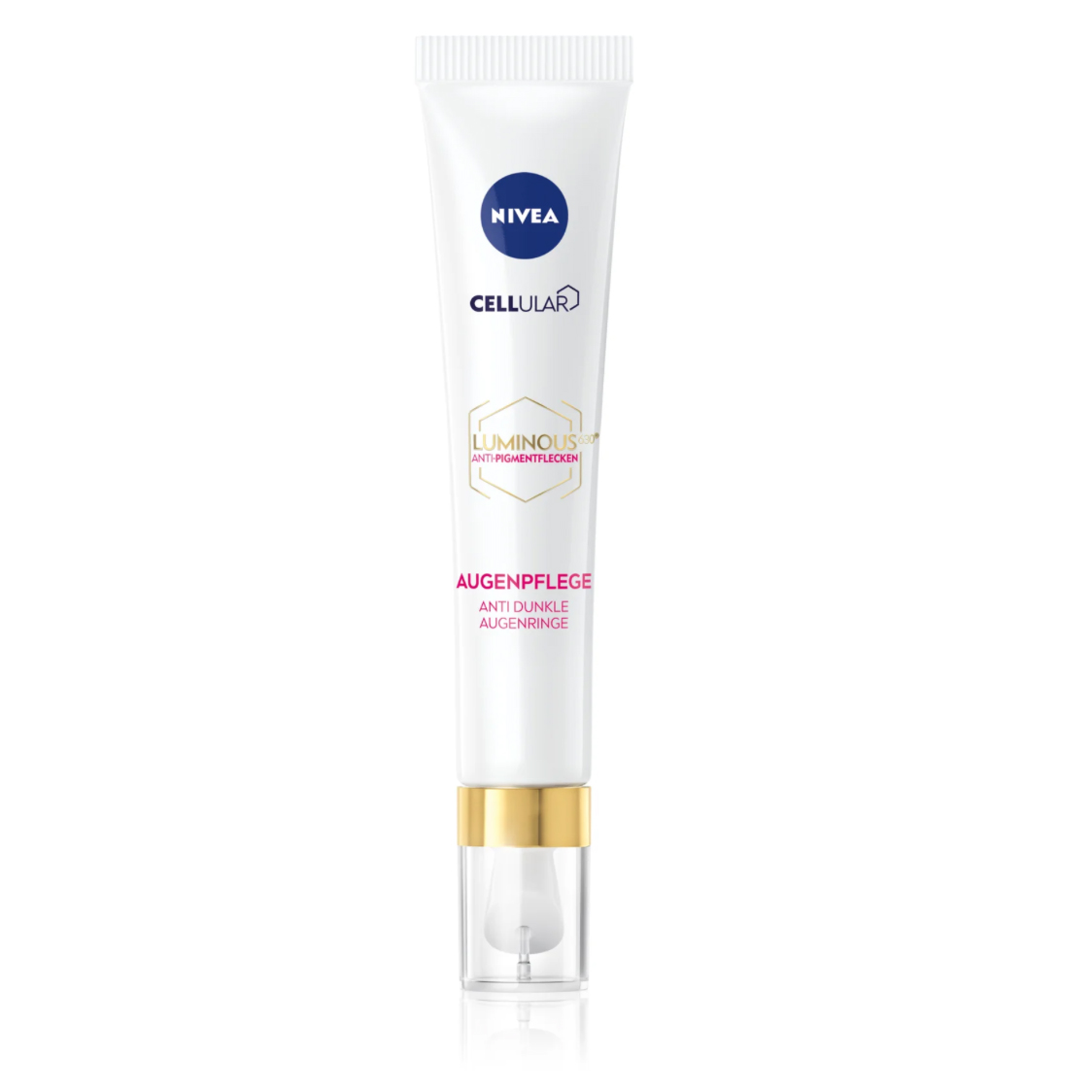 9_nivea-cellular-luminous-630-ocni-krem-proti-tmavym-kruhum_
