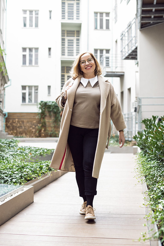 Janka_Chudlikova