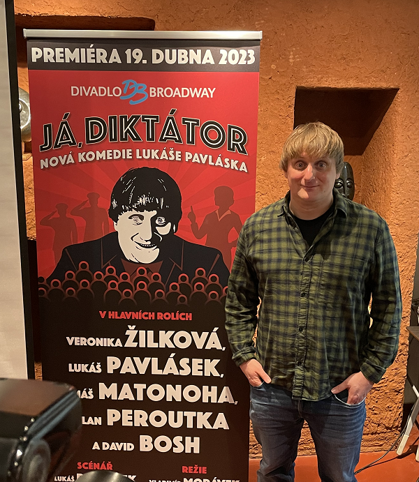 Pavlasek