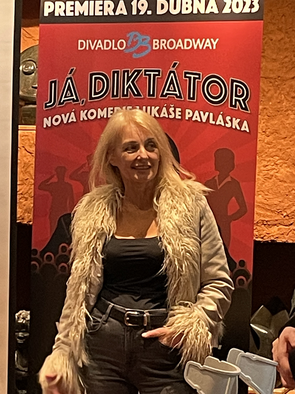 Zilkova