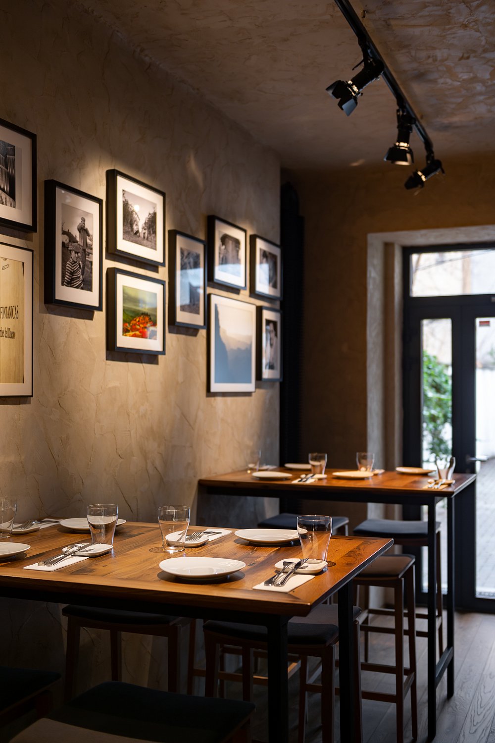 elcaminotapas5