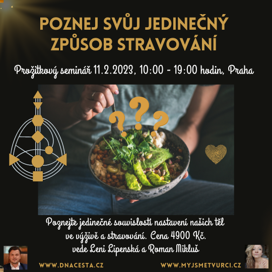 myjsmetvurci_seminar-phs2