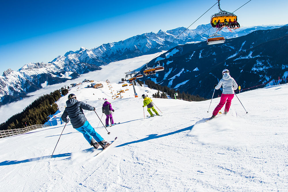 puradies_skicircus_c_bause_1_websize