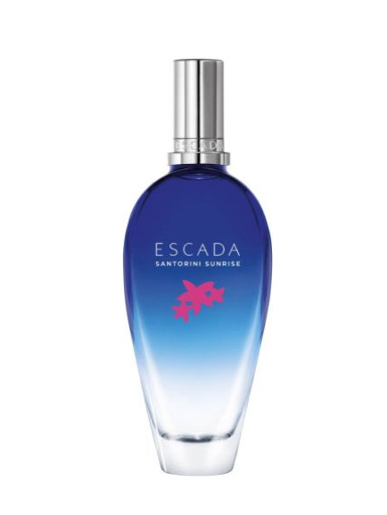 10_375x500.78425_fragrantica