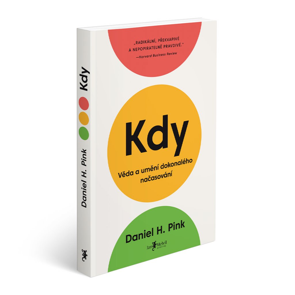 10_6108_kdy