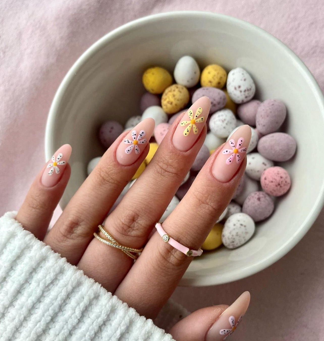 10_naileditbeauty
