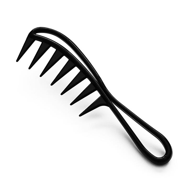 1_1277_hreben-s-sirokymi-zuby-pacinos-wide-tooth-flex-comb