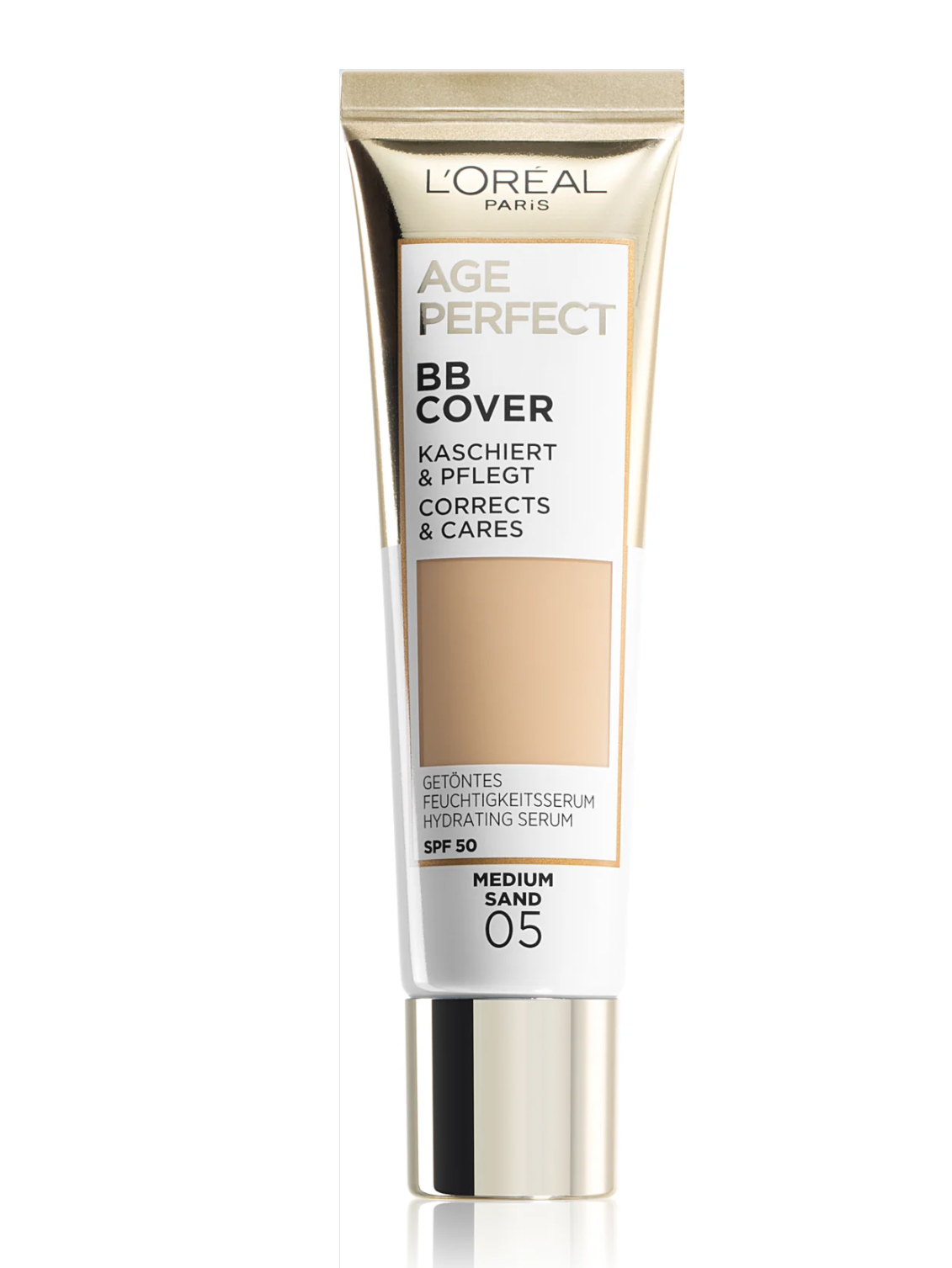 1_loreal-paris-age-perfect-bb-cover-bb-krem_