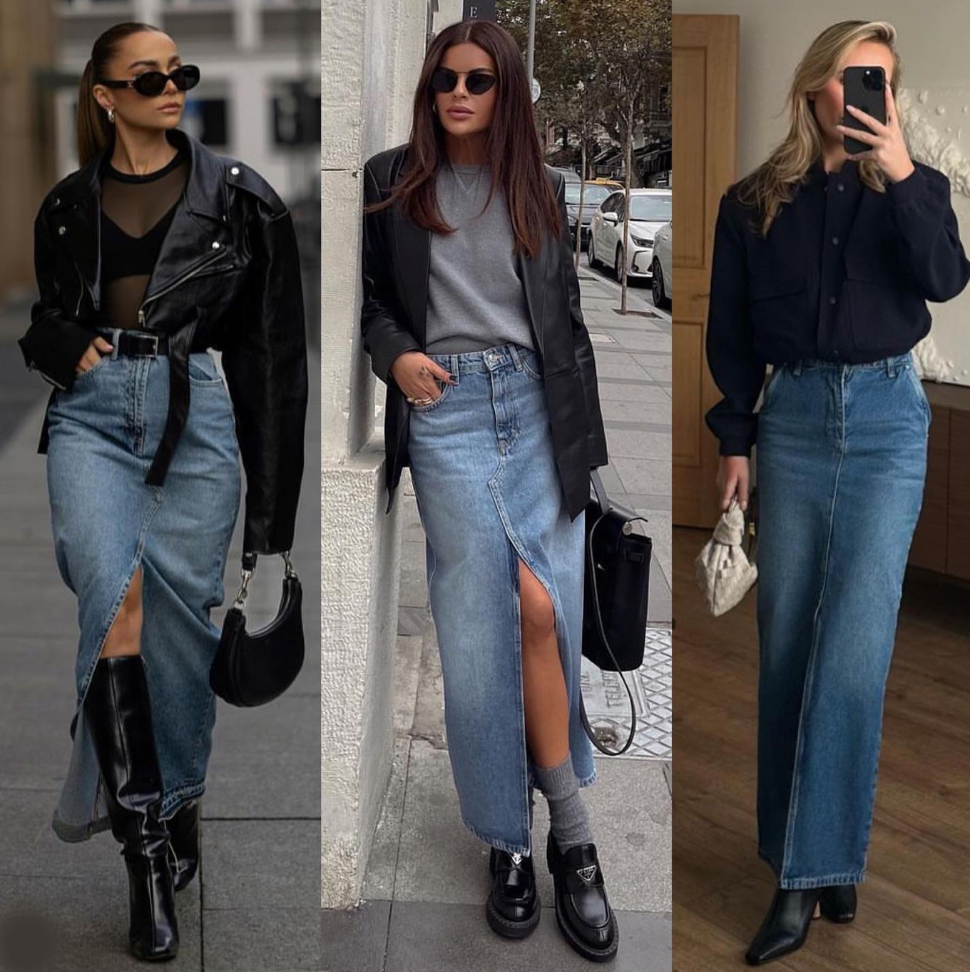 1_luvdenim1