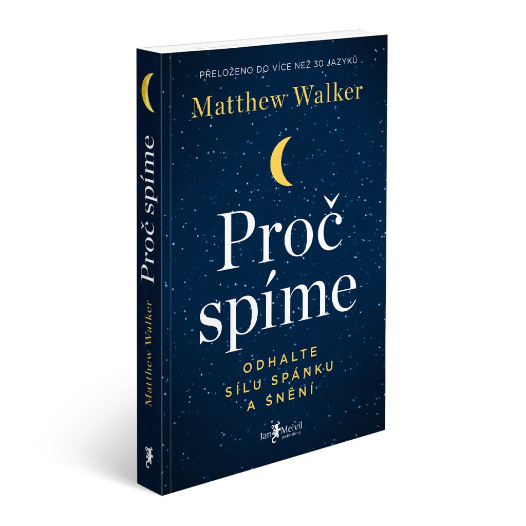 2_6102_proc-spime