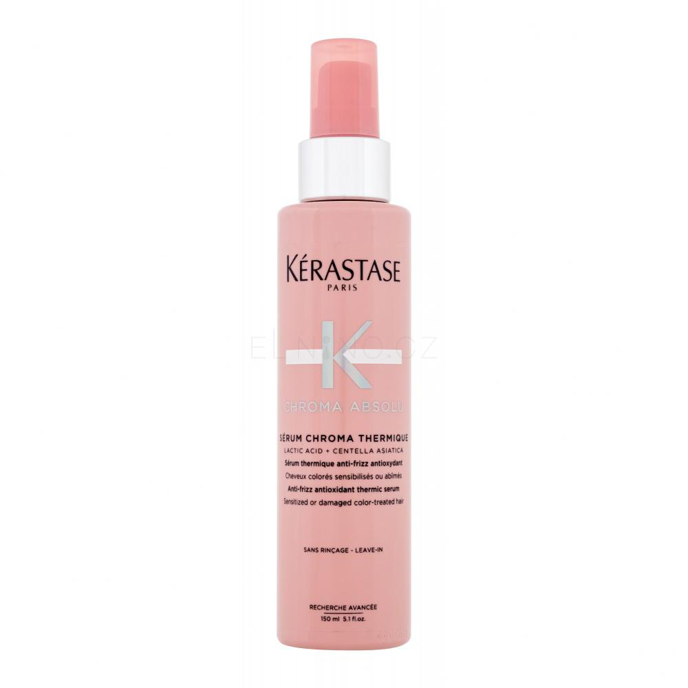 2_kerastase-chroma-absolu-serum-chroma-thermique-pro-tepelny-styling-pro-zeny-150-ml-411533