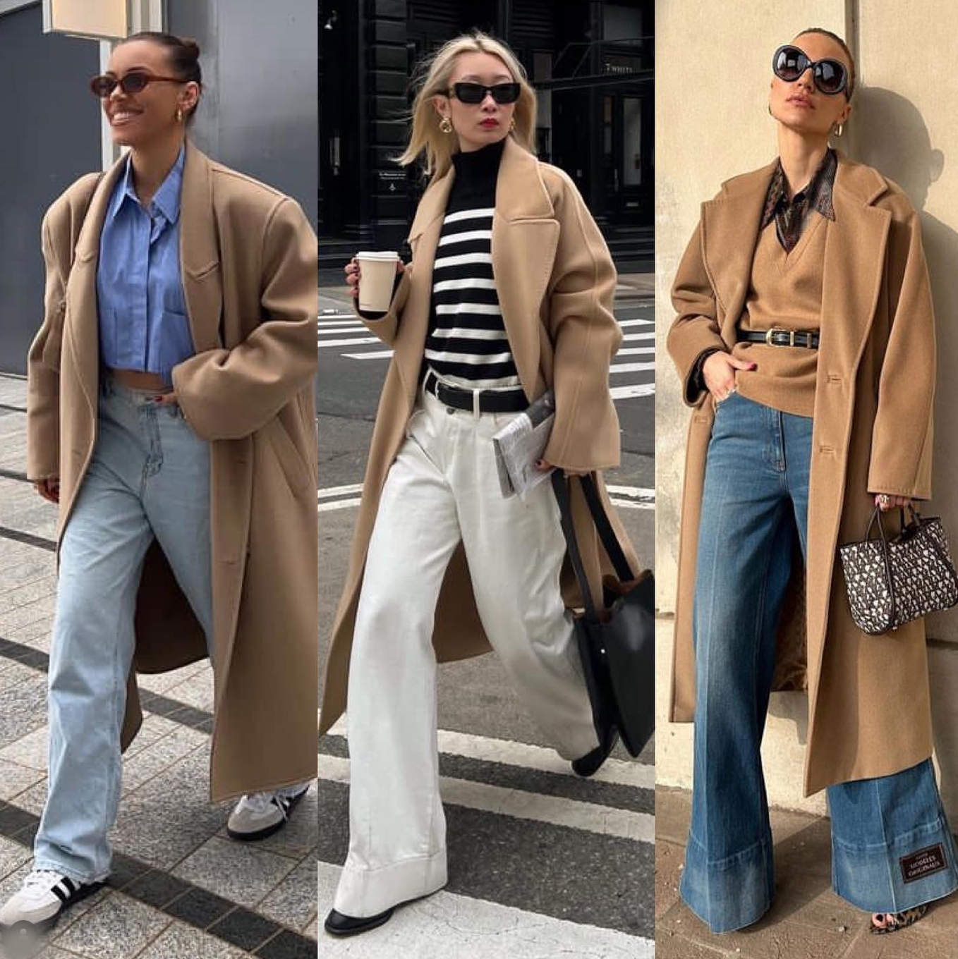 2_luvdenim2