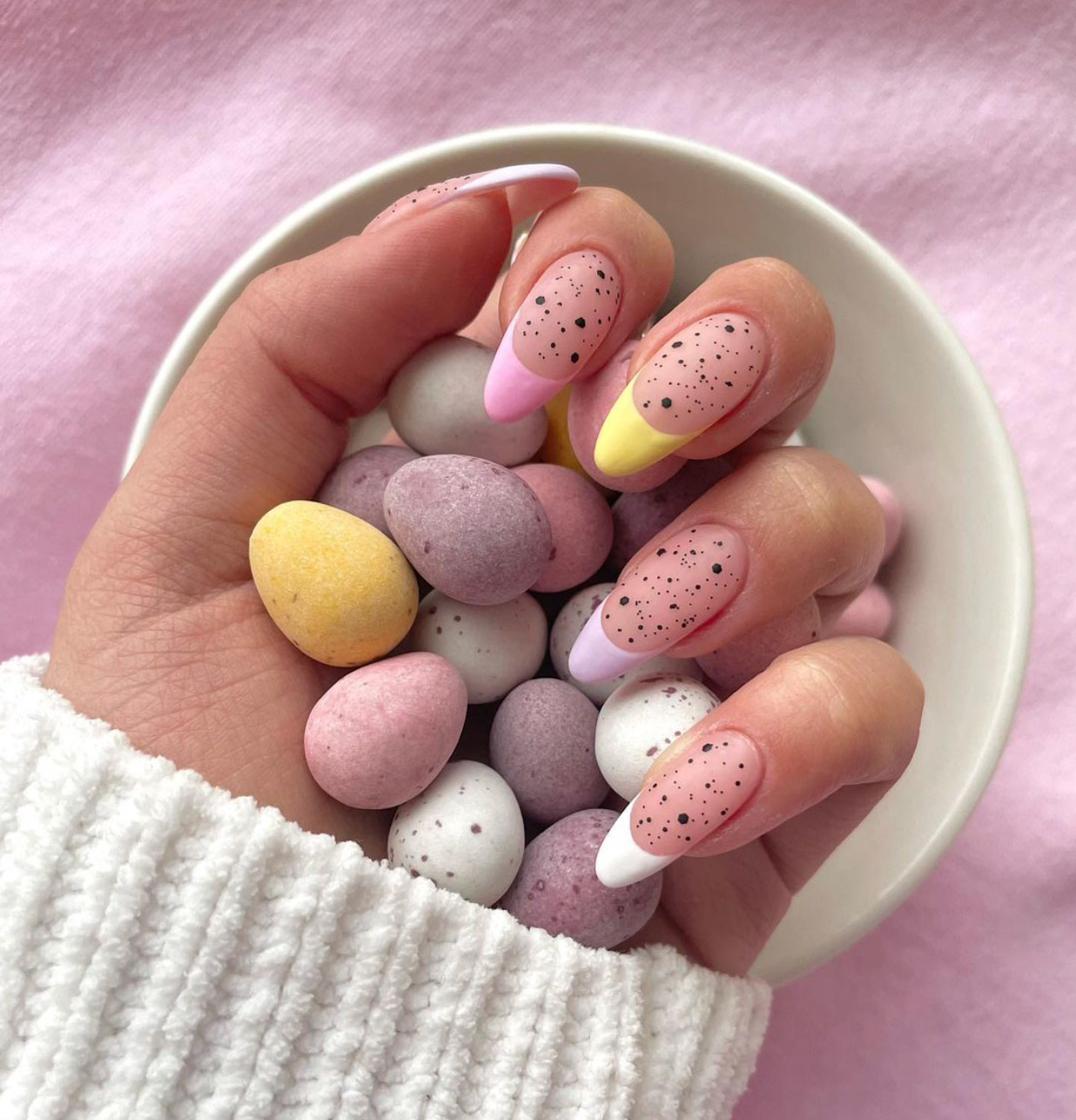 2_naileditbeauty
