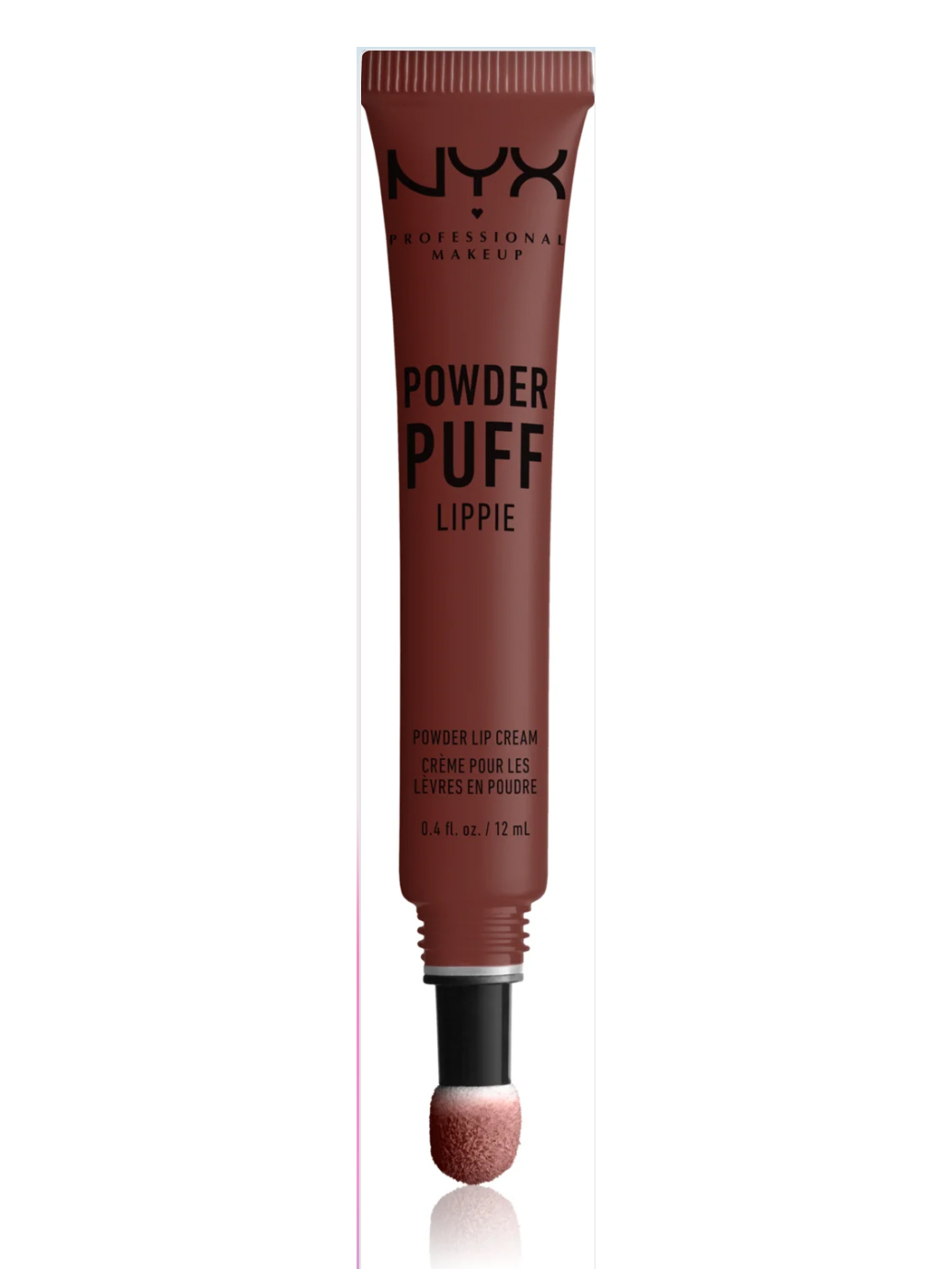 2_nyx-professional-makeup-powder-puff-lippie-rtenka-s-polstarkovym-aplikatorem___3