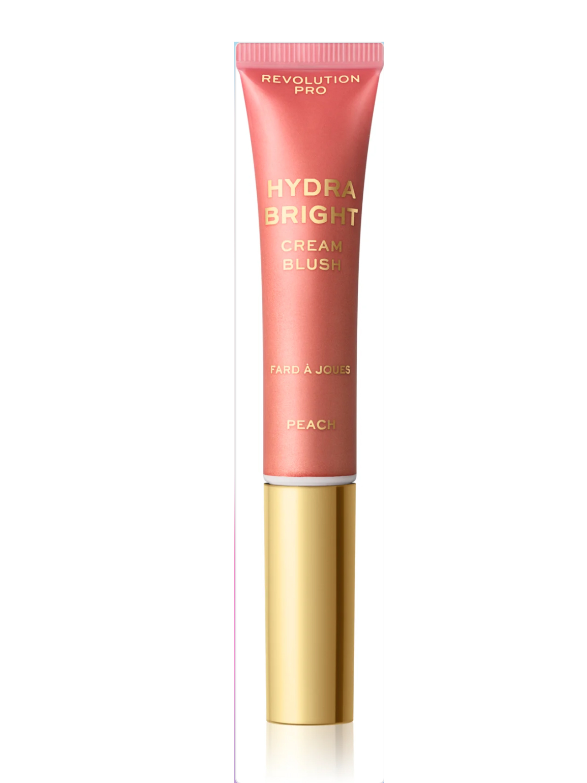 2_revolution-pro-hydra-bright-kremova-tvarenka_