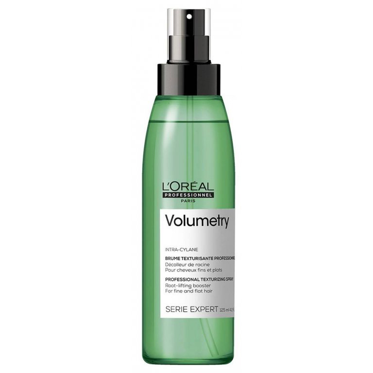 3_3247_lore--al-professionnel-expert-volumetry-volume-spray-125ml-3474636977321