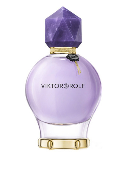 3_375x500.74194_fragrantica