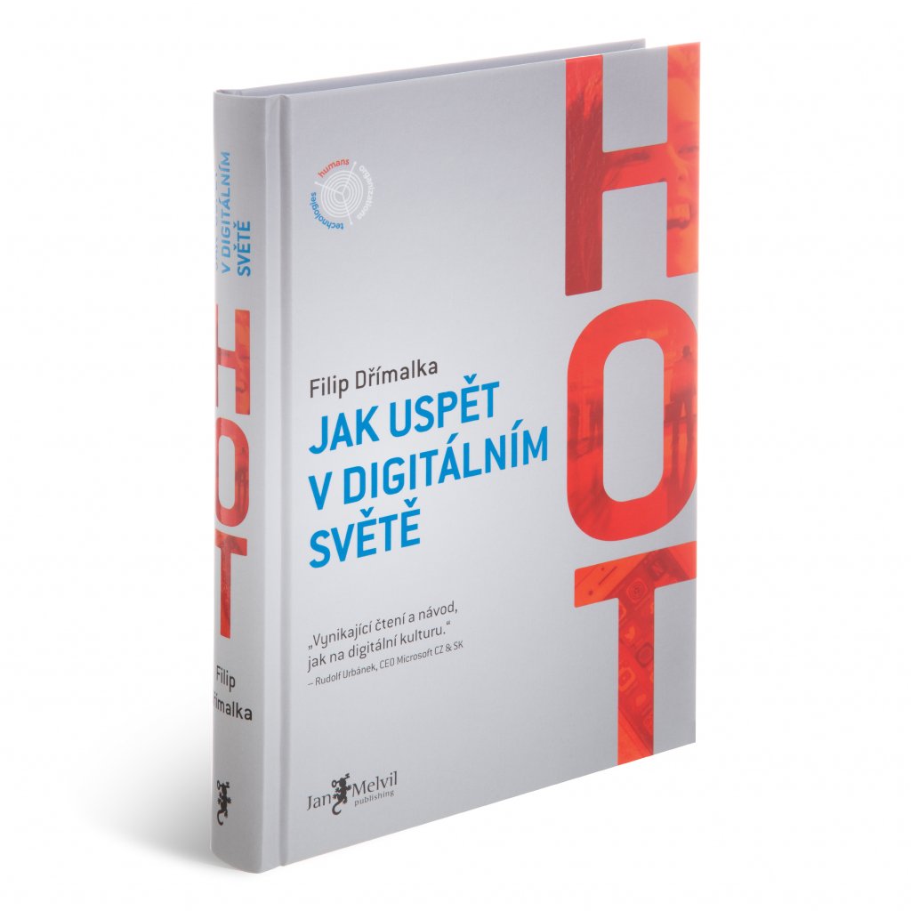 3_7487_hot-jak-uspet-v-digisvete