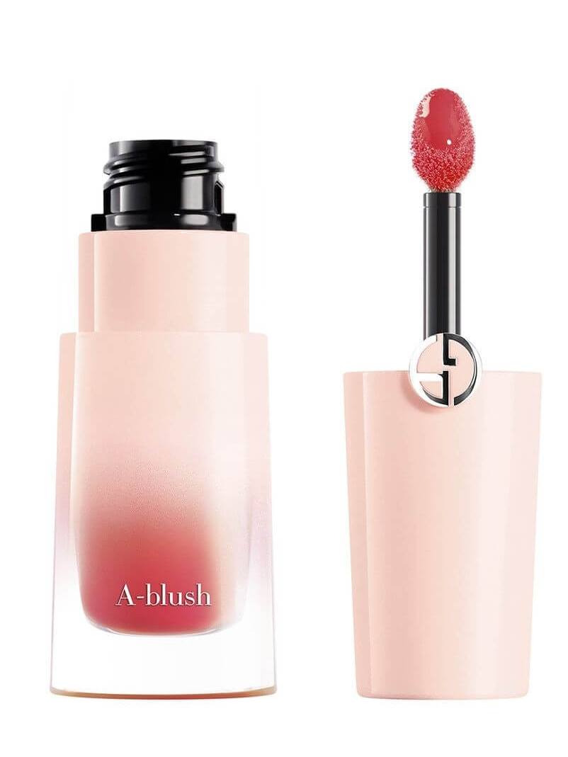 3_giorgio-armani-tekuta-tvarenka-neo-nude-a-blush-3-9-ml_14751939103356