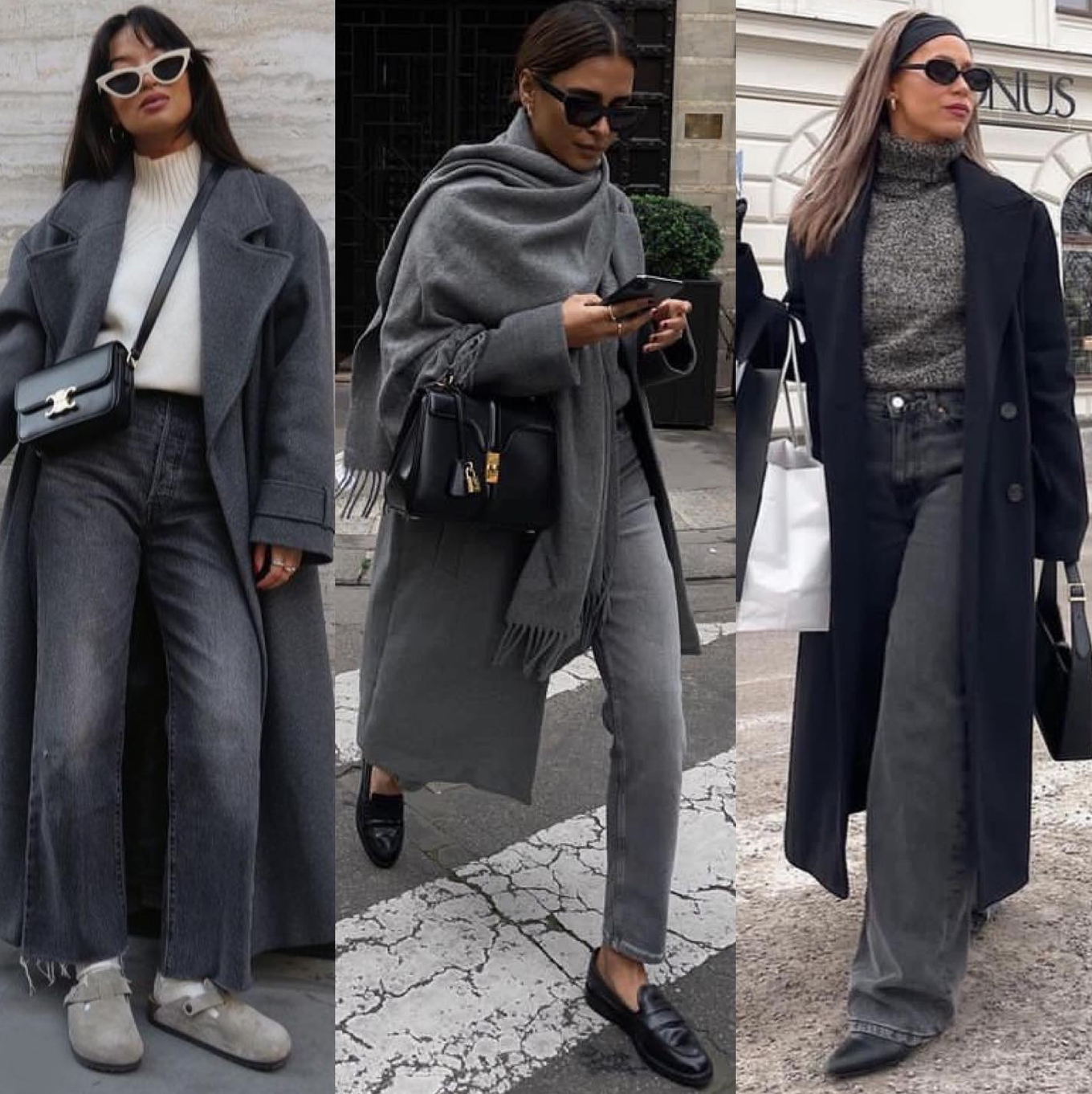 3_luvdenim3