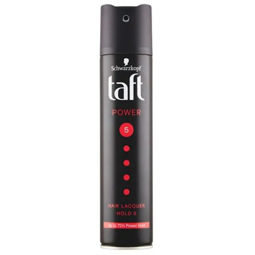 3_taft_power