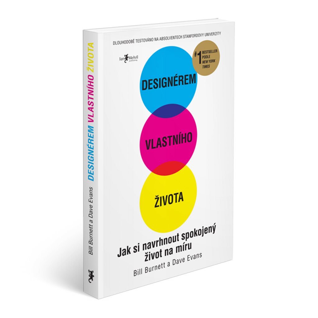 4_72_designerem-vlastniho-zivota-r