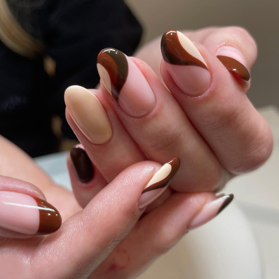 4_nailchark