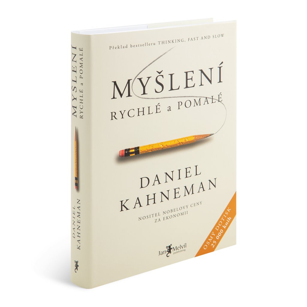 5_6437_mysleni-rychle-a-pomale