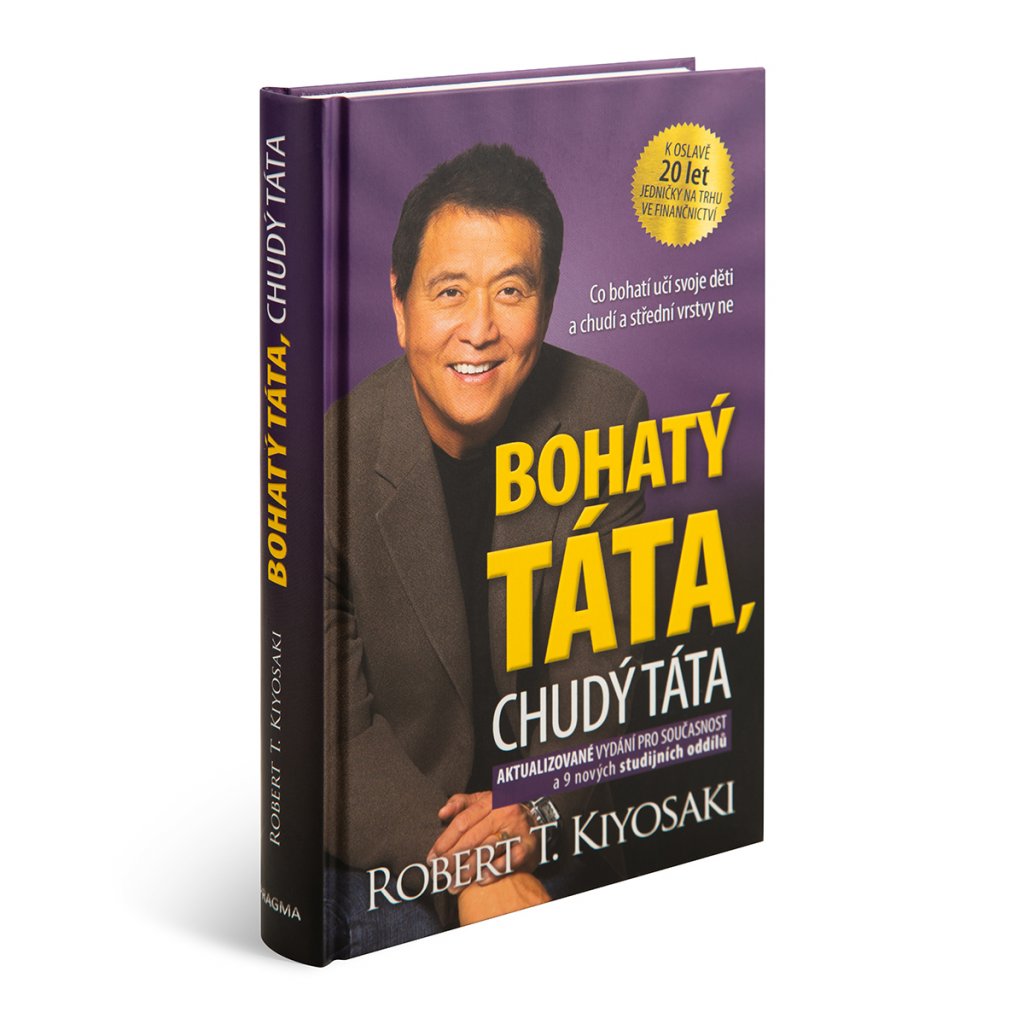 6_7040-1_bohaty-tata--chudy-tata