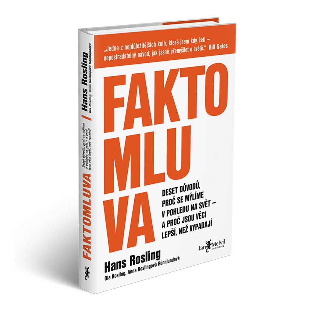 7_6434_faktomluva-r