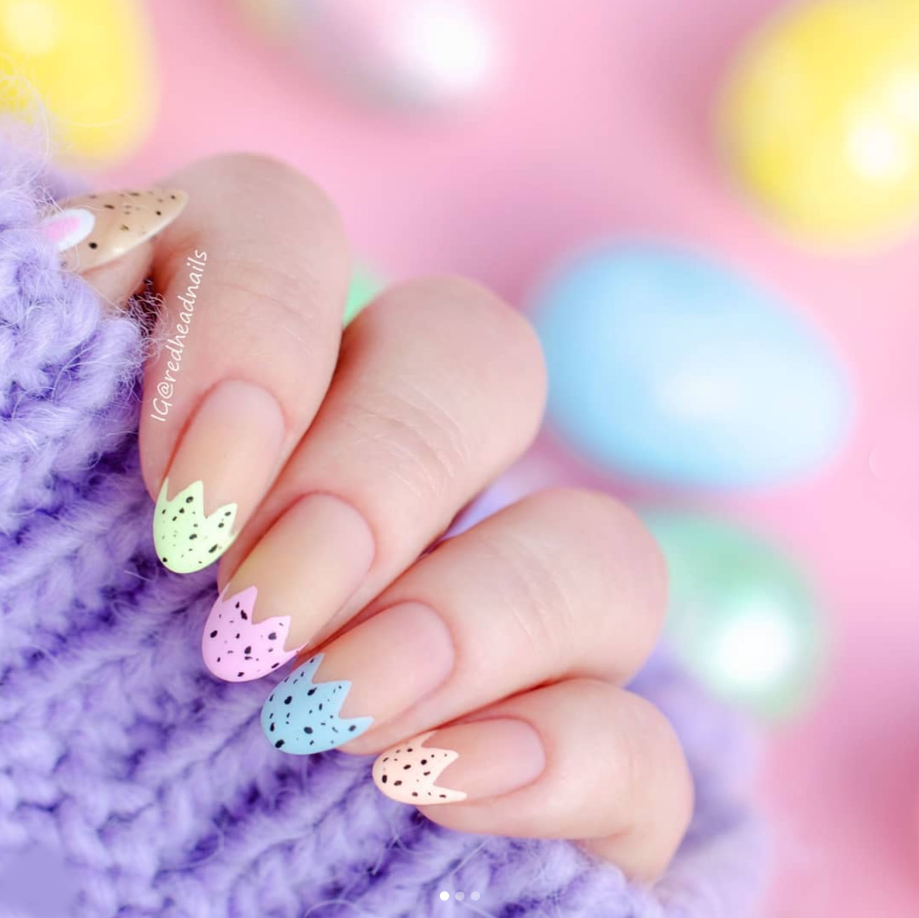 7_redheadnails