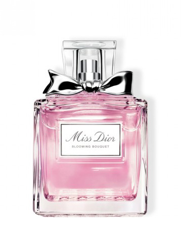 8_11122-1_fannparfumerie