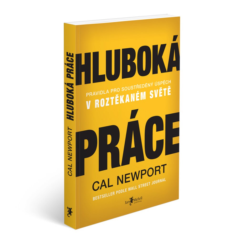 8_75_hluboka-prace