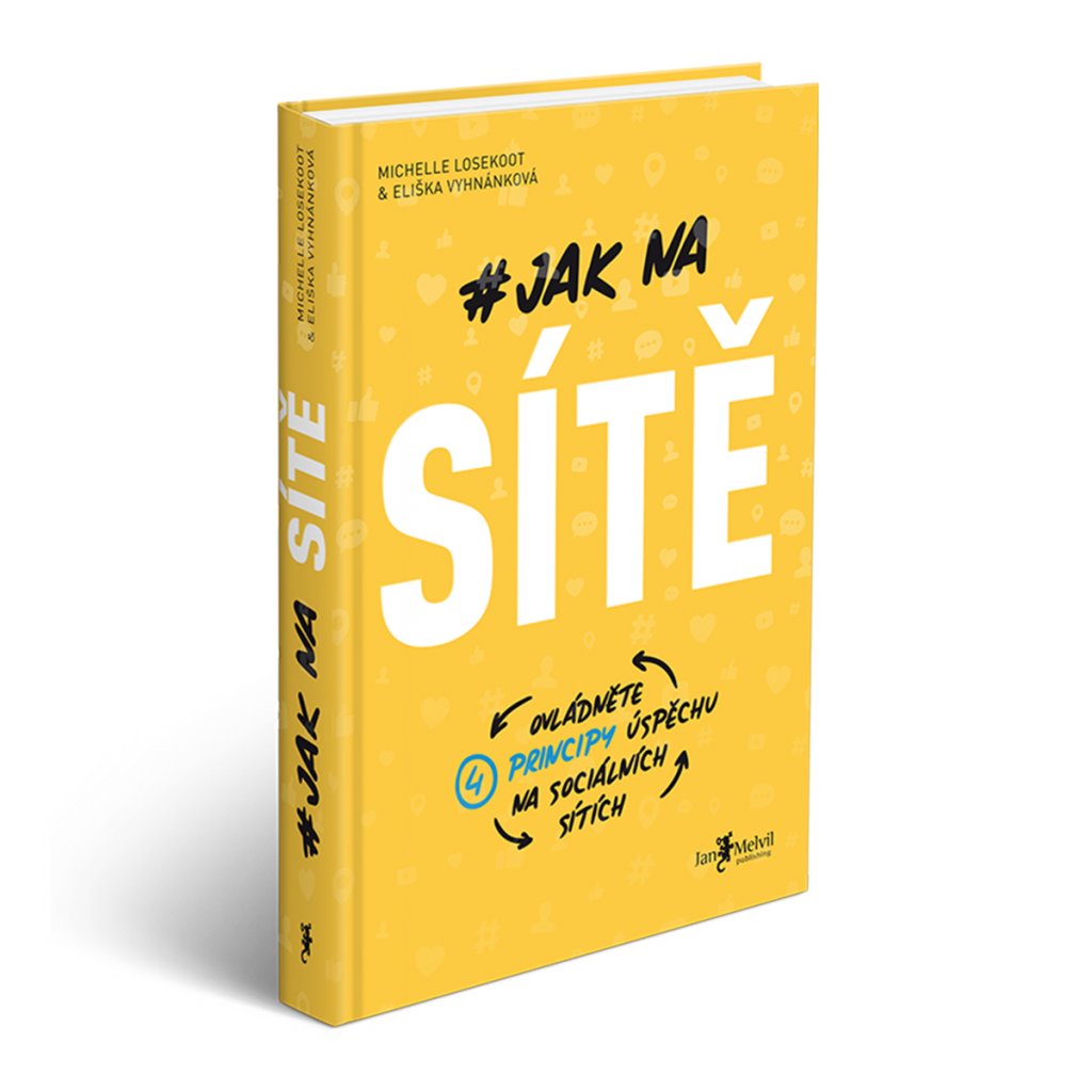 9_6557_jak-na-site