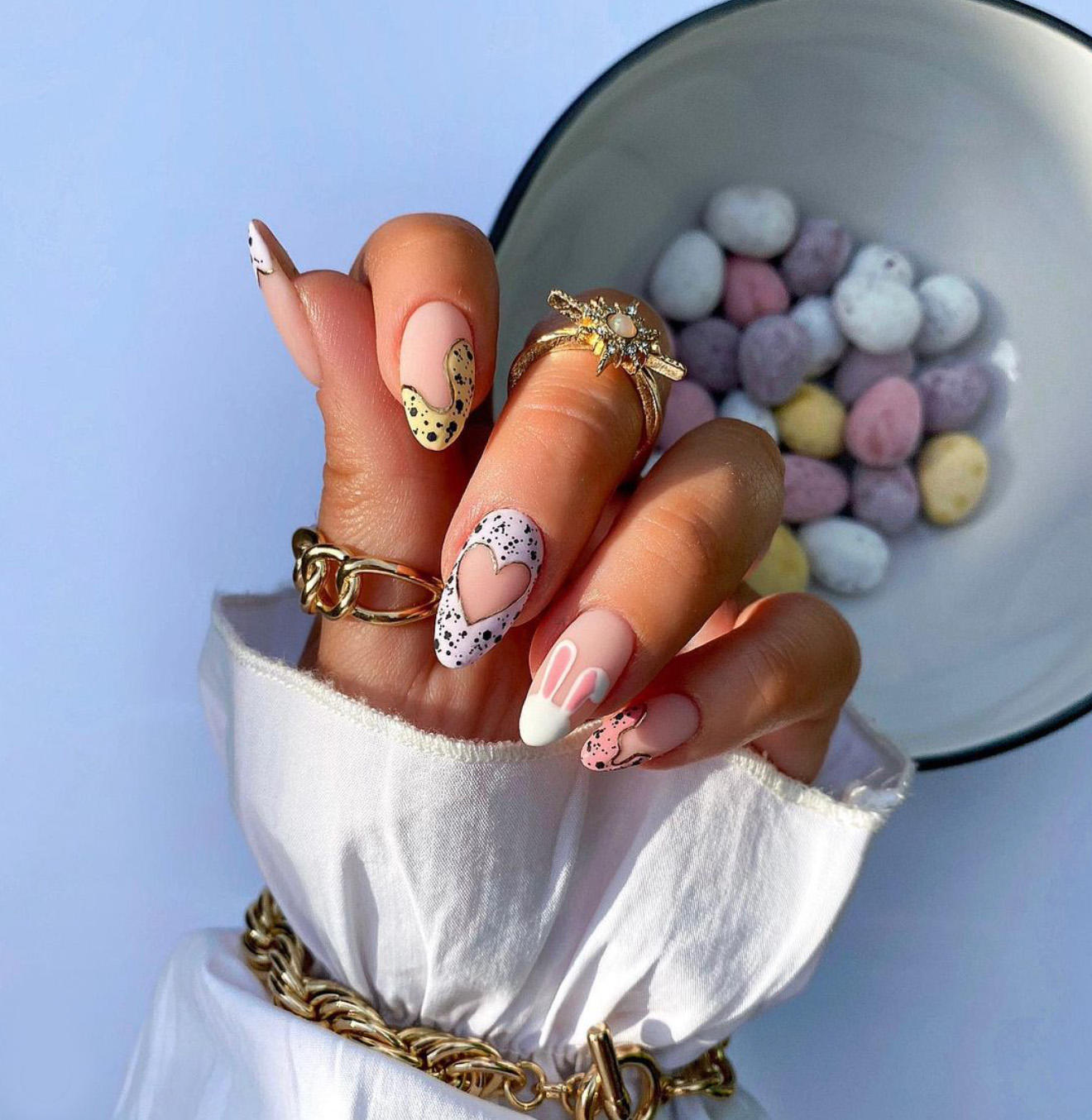 9_natalieholtnailartist