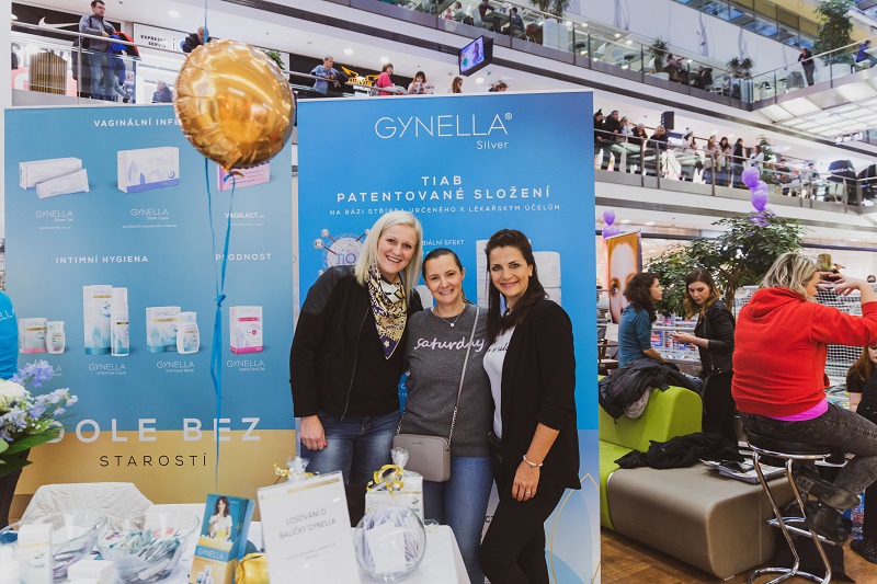 DMR_Gynella
