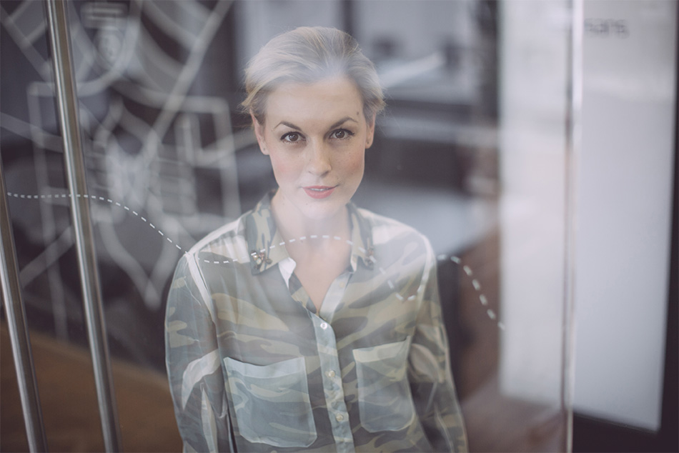 Lucie_Madlova_foto_Petr_Hricko LOW