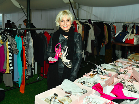 be_charity_bazarLOW