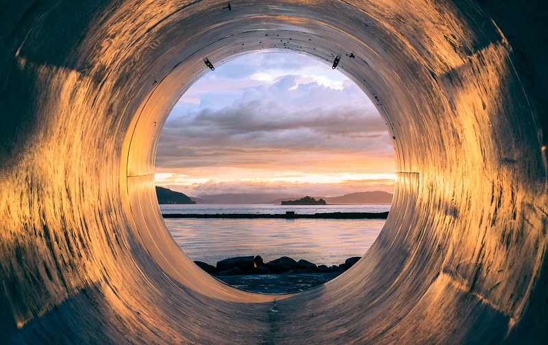 erlend-ekseth-0a5VbkqqFFE-unsplash