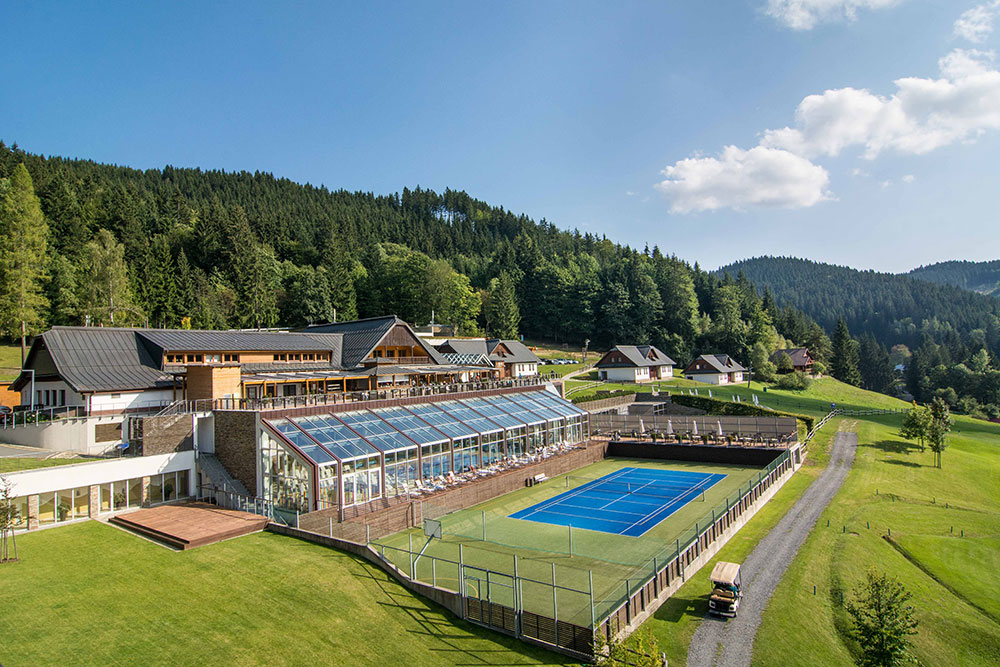 horal_hotel_hotel_002_websize