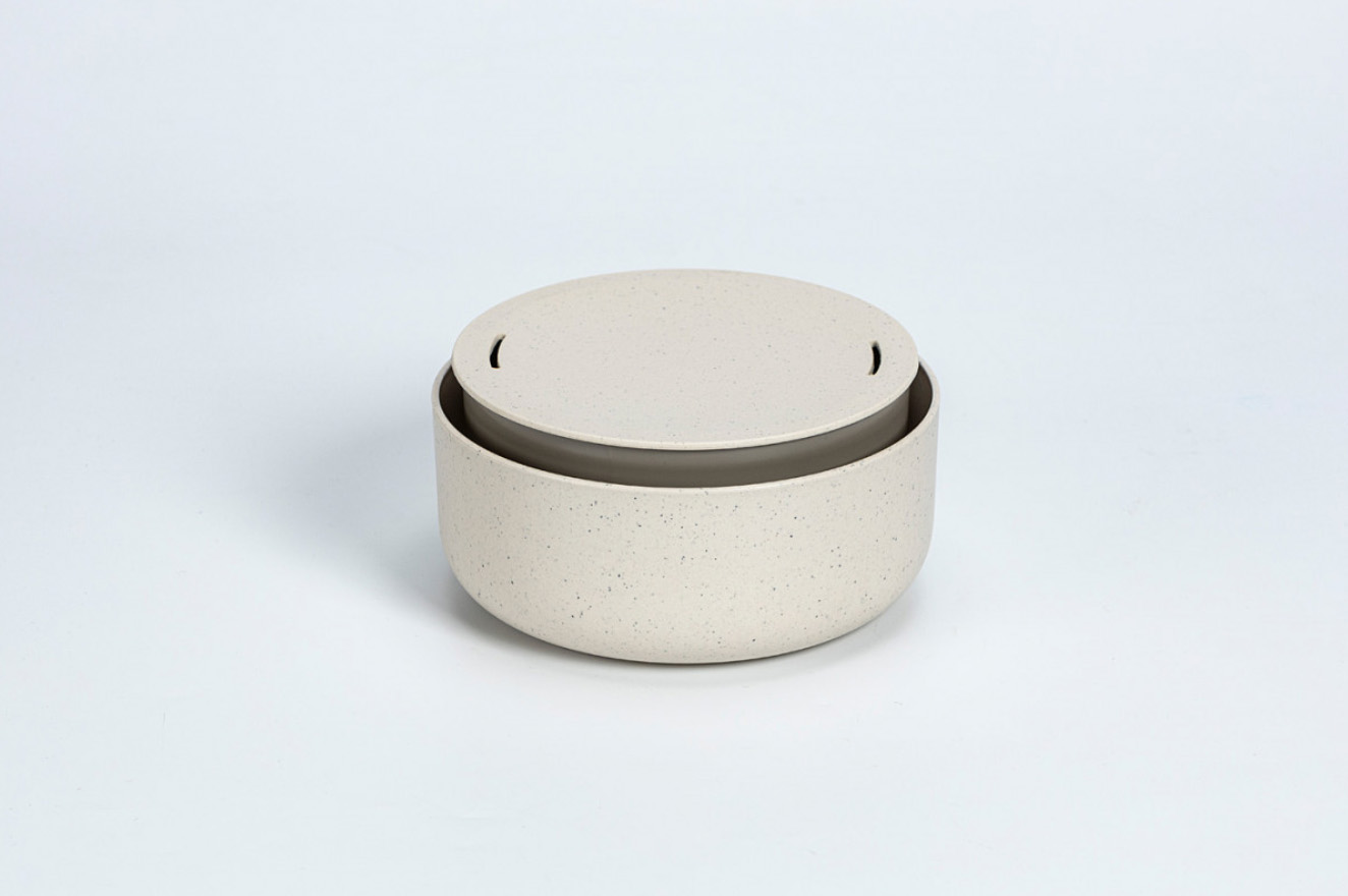 plastia2