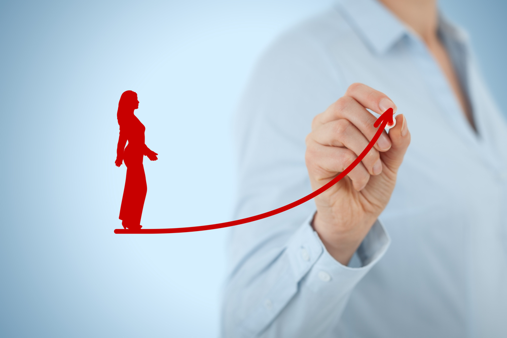 Personal,Development,,Personal,And,Career,Growth,,Success,,Progress,,Motivation,And