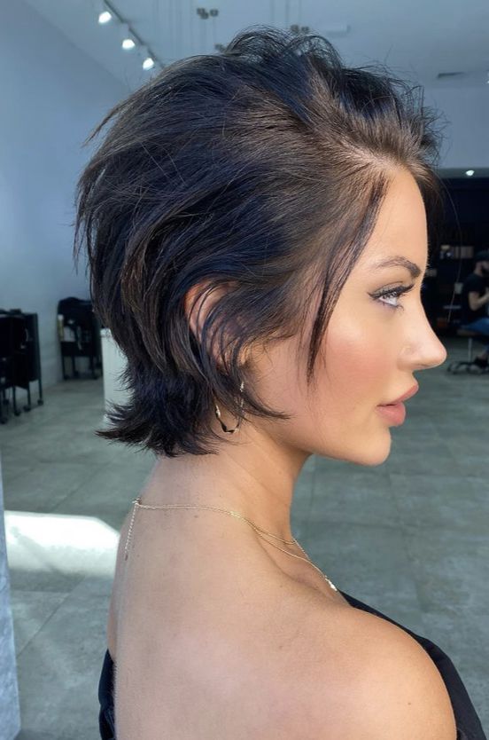 3_NATALIEANNEHAIR